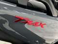 Yamaha TMAX 560 48CV  TECH MAX  NEUF  463KM  AKRAPOViC\ Grigio - thumbnail 10