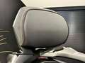 Yamaha TMAX 560 48CV  TECH MAX  NEUF  463KM  AKRAPOViC\ Grijs - thumbnail 19