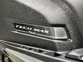 Yamaha TMAX 560 48CV  TECH MAX  NEUF  463KM  AKRAPOViC\ Grigio - thumbnail 7