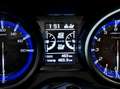 Yamaha TMAX 560 48CV  TECH MAX  NEUF  463KM  AKRAPOViC\ Grigio - thumbnail 11