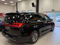 Chrysler Pacifica L Hybrid/ACC/7-Sitzer/LED/elt. Tür/TOP Noir - thumbnail 7