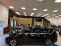 Chrysler Pacifica L Hybrid/ACC/7-Sitzer/LED/elt. Tür/TOP Noir - thumbnail 4
