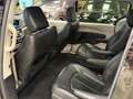 Chrysler Pacifica L Hybrid/ACC/7-Sitzer/LED/elt. Tür/TOP Noir - thumbnail 18