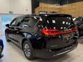 Chrysler Pacifica L Hybrid/ACC/7-Sitzer/LED/elt. Tür/TOP Noir - thumbnail 5