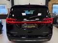 Chrysler Pacifica L Hybrid/ACC/7-Sitzer/LED/elt. Tür/TOP Noir - thumbnail 6