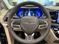 Chrysler Pacifica L Hybrid/ACC/7-Sitzer/LED/elt. Tür/TOP Noir - thumbnail 9