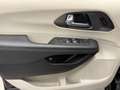 Chrysler Pacifica L Hybrid/ACC/7-Sitzer/LED/elt. Tür/TOP Noir - thumbnail 13