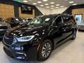 Chrysler Pacifica L Hybrid/ACC/7-Sitzer/LED/elt. Tür/TOP Noir - thumbnail 1