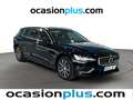 Volvo V60 T6 Twin Inscription Expression AWD Noir - thumbnail 2