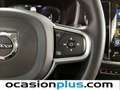 Volvo V60 T6 Twin Inscription Expression AWD Noir - thumbnail 29