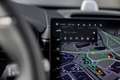 Zeekr 7X Privilege 100 kWh | Massage | HuD | Pano | Schwarz - thumbnail 38