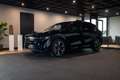 Zeekr 7X Privilege 100 kWh | Massage | HuD | Pano | Schwarz - thumbnail 26