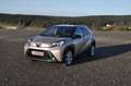 Toyota Sonstige Beige - thumbnail 1