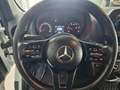 Mercedes-Benz Sprinter Furgón 314CDI Largo T.E. tT - thumbnail 1