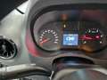Mercedes-Benz Sprinter Furgón 314CDI Largo T.E. tT - thumbnail 4