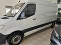 Mercedes-Benz Sprinter Furgón 314CDI Largo T.E. tT - thumbnail 12