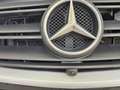Mercedes-Benz Sprinter Furgón 314CDI Largo T.E. tT - thumbnail 10