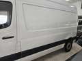 Mercedes-Benz Sprinter Furgón 314CDI Largo T.E. tT - thumbnail 9