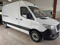 Mercedes-Benz Sprinter Furgón 314CDI Largo T.E. tT - thumbnail 14