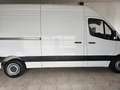 Mercedes-Benz Sprinter Furgón 314CDI Largo T.E. tT - thumbnail 15