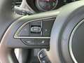 Suzuki Swift 1,2 Hybrid Allgrip Shine Weiß - thumbnail 14