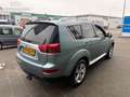 Peugeot 4007 2.4 GT 7p. Automaat Blau - thumbnail 6