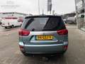 Peugeot 4007 2.4 GT 7p. Automaat Blau - thumbnail 9