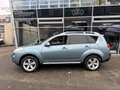 Peugeot 4007 2.4 GT 7p. Automaat Blau - thumbnail 15