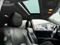 Peugeot 4007 2.4 GT 7p. Automaat Blau - thumbnail 5