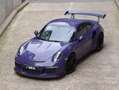 Porsche 911 911 GT3 4.0i RS PDK Mauve - thumbnail 12