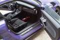 Porsche 911 911 GT3 4.0i RS PDK Mauve - thumbnail 8