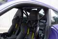 Porsche 911 911 GT3 4.0i RS PDK Mauve - thumbnail 5