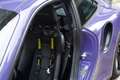 Porsche 911 911 GT3 4.0i RS PDK Mauve - thumbnail 3