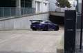Porsche 911 911 GT3 4.0i RS PDK Mauve - thumbnail 10