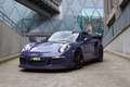 Porsche 911 911 GT3 4.0i RS PDK Mauve - thumbnail 1