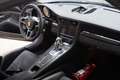 Porsche 911 911 GT3 4.0i RS PDK Mauve - thumbnail 7