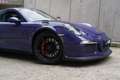 Porsche 911 911 GT3 4.0i RS PDK Mauve - thumbnail 16