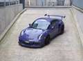 Porsche 911 911 GT3 4.0i RS PDK Mauve - thumbnail 13