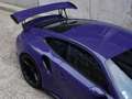 Porsche 911 911 GT3 4.0i RS PDK Mauve - thumbnail 11