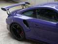 Porsche 911 911 GT3 4.0i RS PDK Mauve - thumbnail 17