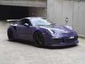 Porsche 911 911 GT3 4.0i RS PDK Mauve - thumbnail 15