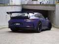 Porsche 911 911 GT3 4.0i RS PDK Mauve - thumbnail 2