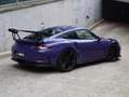 Porsche 911 911 GT3 4.0i RS PDK Mauve - thumbnail 14