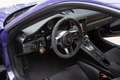 Porsche 911 911 GT3 4.0i RS PDK Mauve - thumbnail 6