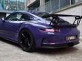 Porsche 911 911 GT3 4.0i RS PDK Mauve - thumbnail 18