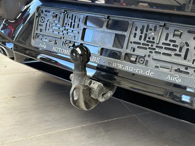 Volkswagen Golf view 7