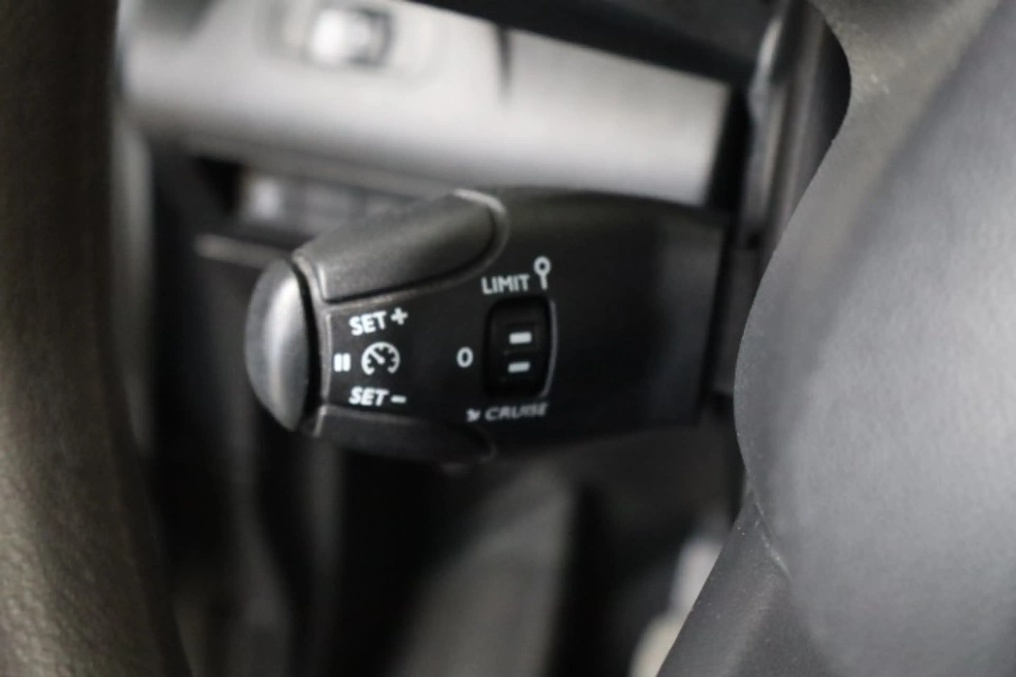 Toyota Proace 1.5 D — photo 15