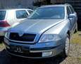 Skoda Octavia Combi 1.6 FSI Ambiente - thumbnail 1