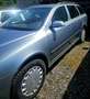 Skoda Octavia Combi 1.6 FSI Ambiente - thumbnail 2