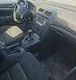 Skoda Octavia Combi 1.6 FSI Ambiente - thumbnail 7